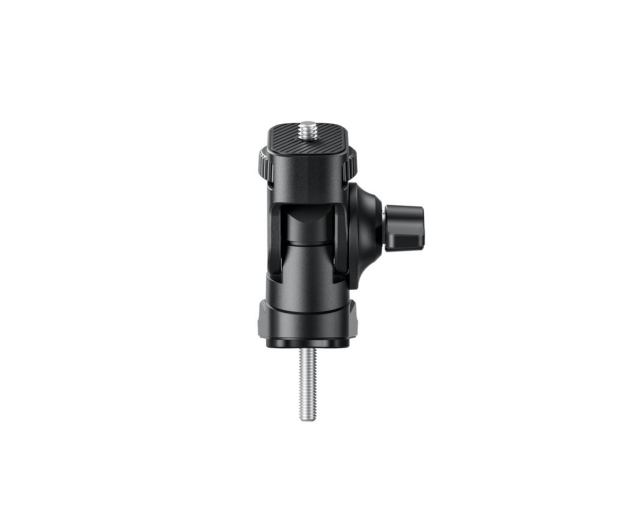 Insta360 Bike Headset Cap Mount - mocowanie do kierownicy roweru - 1327582 - zdjęcie 3